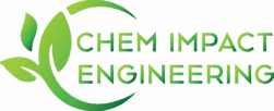 Chem impact engineering
